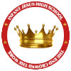 Infant Jesus High School