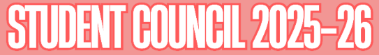 Student Council